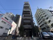 プレサンス上前津リラシス