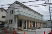 多摩都市モノレール玉川上水駅まで徒歩15分
