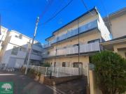 ＪＲ山手線大塚駅まで徒歩11分