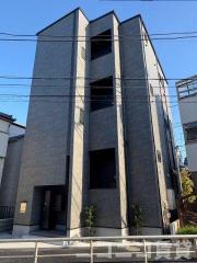 LOFTRIA Kameari