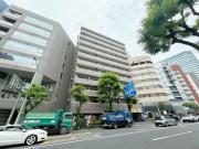 京王井の頭線神泉駅まで徒歩4分