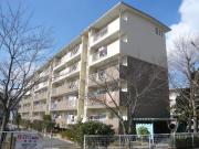 有野団地