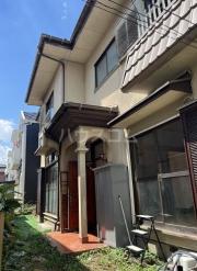 百合ヶ丘2丁目戸建て