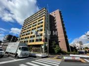 ＪＲ総武線（各駅停車）千葉駅まで徒歩16分
