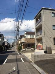 エスポワール