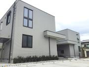 ＪＲ東海道本線藤沢駅まで徒歩14分