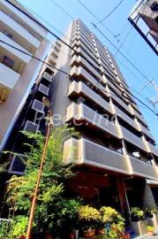 CASA ZABU