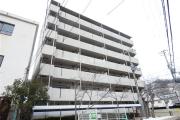 神戸電鉄有馬線長田駅まで徒歩3分
