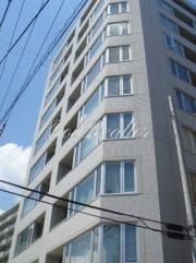 東急田園都市線三軒茶屋駅まで徒歩9分