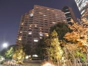 東京メトロ南北線六本木一丁目駅まで徒歩6分