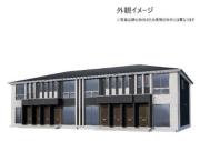 フローラリア原