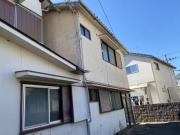 加古川町木村戸建