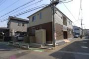 ShaMaison リラフォート