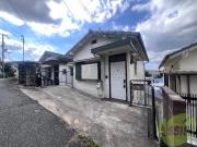 鈴蘭台南町7丁目貸家