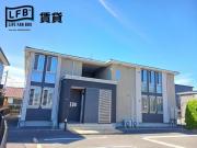 ソフィアB