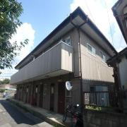 ＪＲ常磐線柏駅までバス約5分 徒歩3分