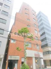 ライオンズマンション高田馬場