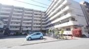 ＪＲ京浜東北・根岸線川口駅まで徒歩5分