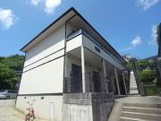 エスポワール岡田