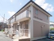 南海高野線中百舌鳥駅まで徒歩14分