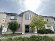 MAST TOWN FUCHU