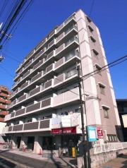 ＪＲ高崎線宮原駅まで徒歩2分