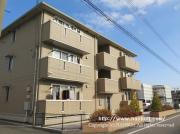 グランドール南手城
