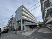地下鉄長堀鶴見緑地線門真南駅まで徒歩14分