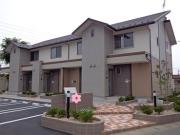 are-en-ciel アルカンシェル