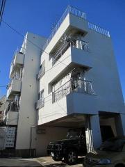 マンションアイ第3