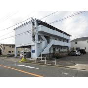ＪＲ関西本線八田駅まで徒歩16分