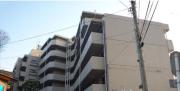 京急本線戸部駅まで徒歩10分