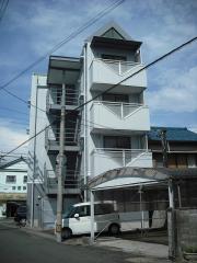 カーサレジーナ