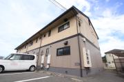ドエル貝原