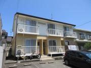 アドバンスクレスト C