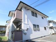 近鉄難波・奈良線大和西大寺駅まで徒歩10分