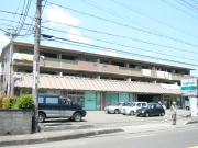 スタシオン