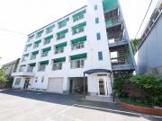 ＪＲ高徳線昭和町駅まで徒歩18分
