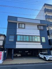 ST吉野ビル