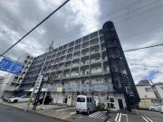 ウインド・ヒル香里1