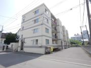 HARAX山鼻C号棟