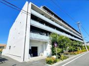 BLESS上池袋