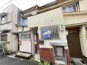 大蓮北2丁目テラスハウス