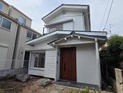 ＪＲ南武線谷保駅まで徒歩18分