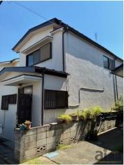 西武新宿線所沢駅まで徒歩22分