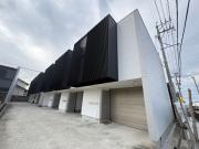 ＪＲ久大本線久留米大学前駅まで徒歩13分