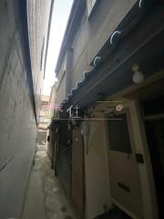 南市岡1-10-13貸家