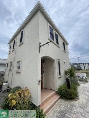 ヴィルヌーヴェル浦和