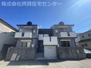 ＪＲ阪和線和歌山駅まで徒歩10分