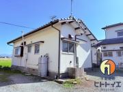 フジハシコーポ